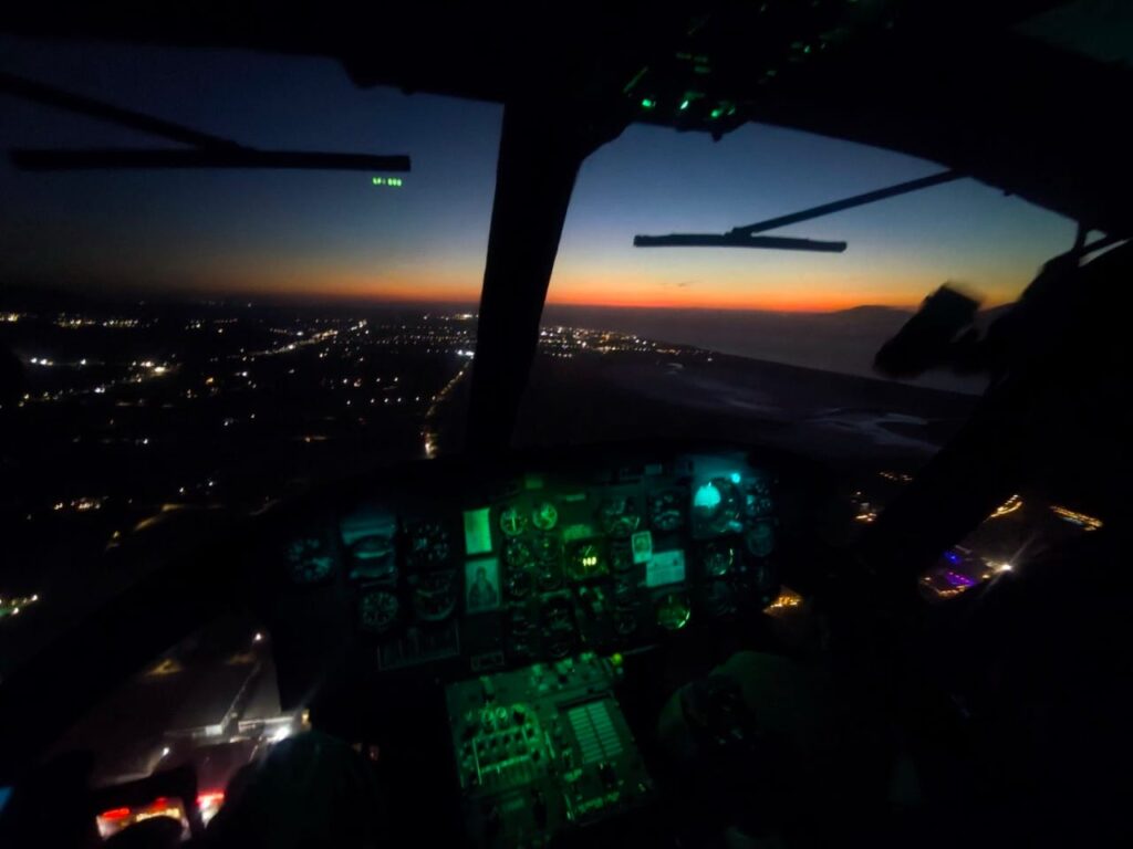 18_sep_027