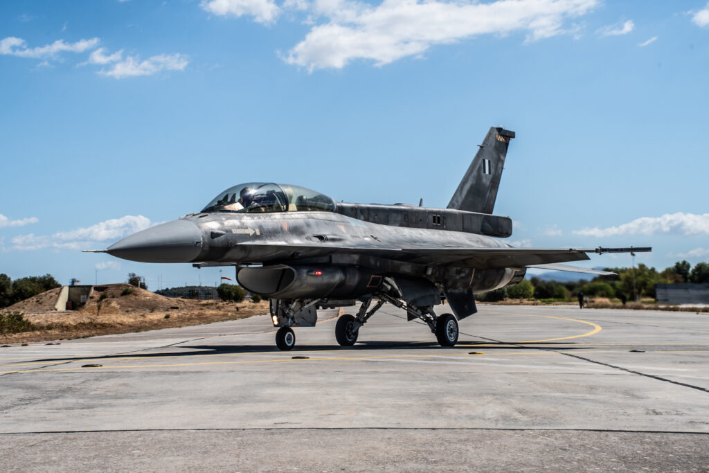 HAF F-16V_01