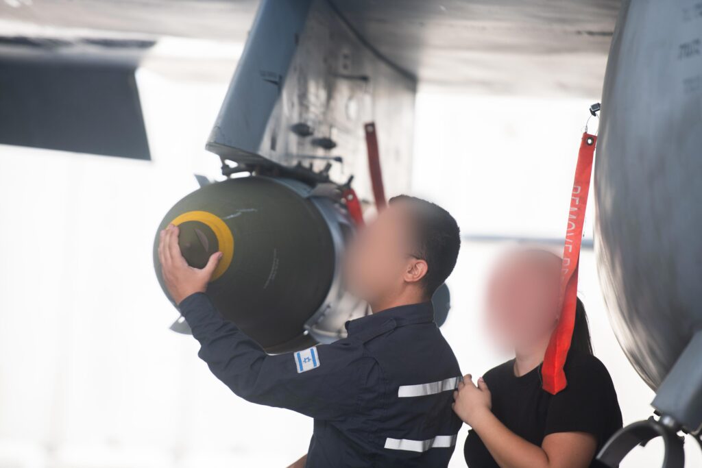 fddcf107-cfdd-4f59-abb2-a34949d7347d_0