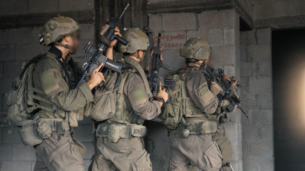 G1_2pDWXcAAlR6N