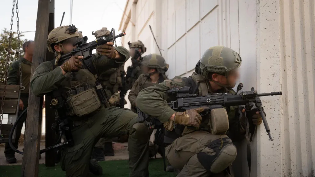 09132132-479c-410c-a0e8-f212eaa31a52