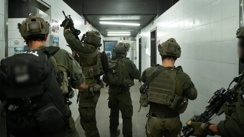 0b5d1d40-6de2-4d3d-ae53-3ebbb01e4027