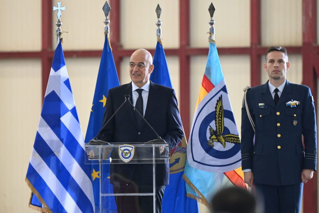 10163353-20250511021133modtpent_6-1020×1020