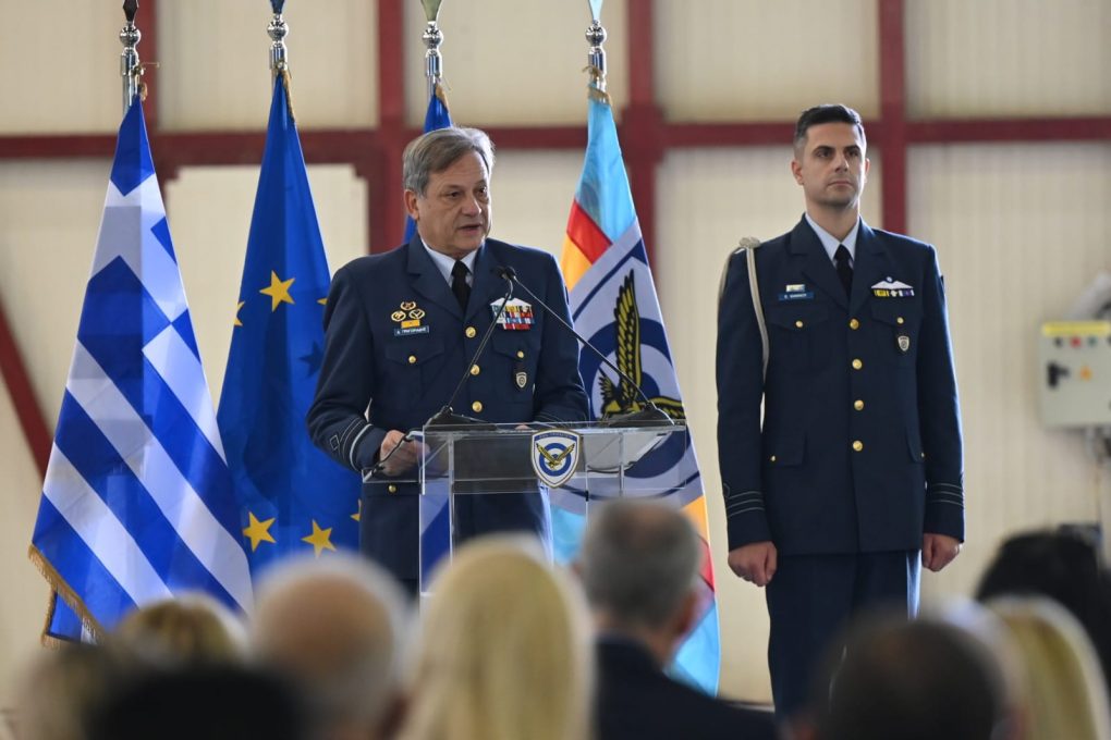 10163354-20250511021134modtpent_7-1020×1020