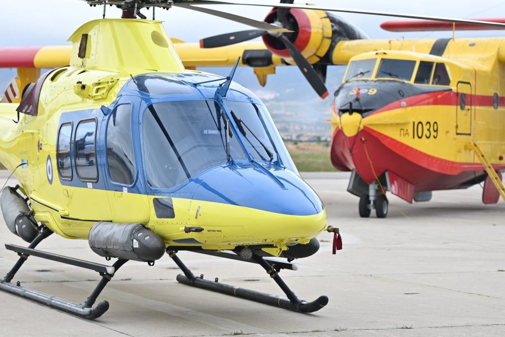 10163355-20250511021136modtpent_BK1_9540-min-scaled-1020×1020