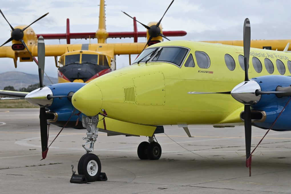 10163356-20250511021140modtpent_BK1_9541-min-scaled-1020×1020