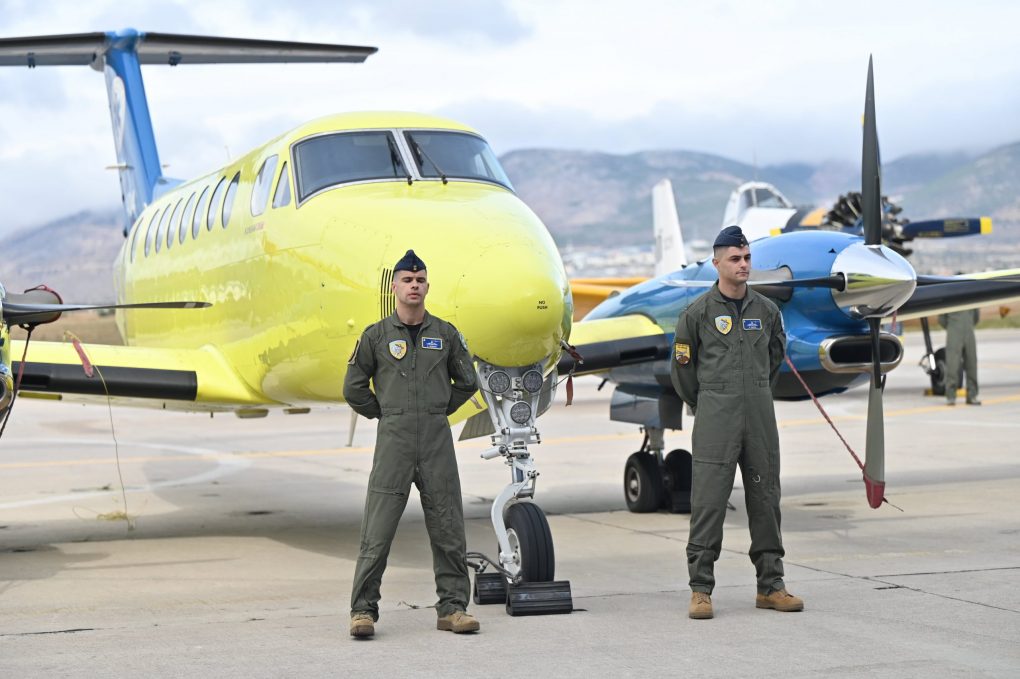 10163358-20250511021149modtpent_BK1_9655-min-scaled-1020×1020