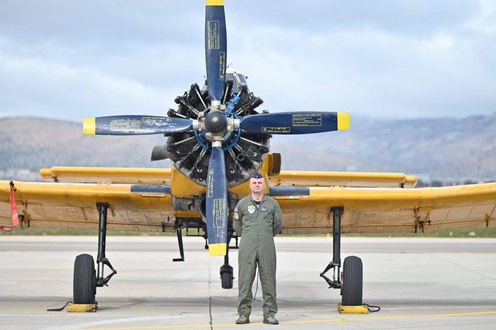 10163359-20250511021155modtpent_BK1_9656-min-scaled-1020×1020