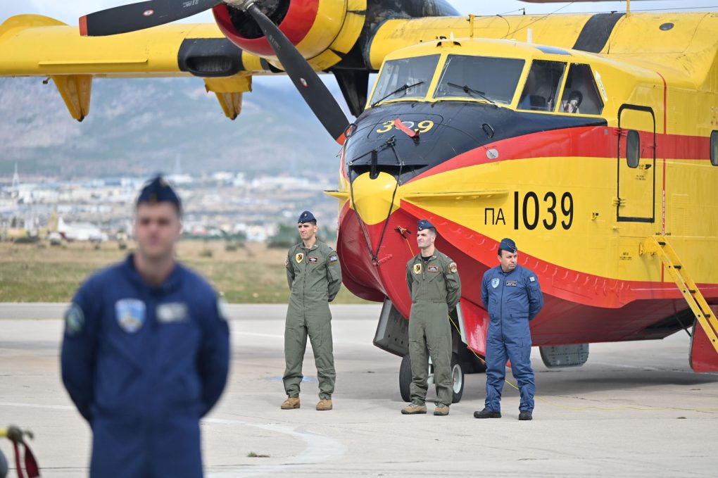 10163360-20250511021202modtpent_BK1_9659-min-scaled-1020×1020