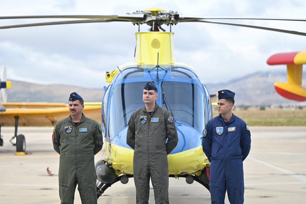 10163361-20250511021209modtpent_BK1_9662-min-scaled-1020×1020