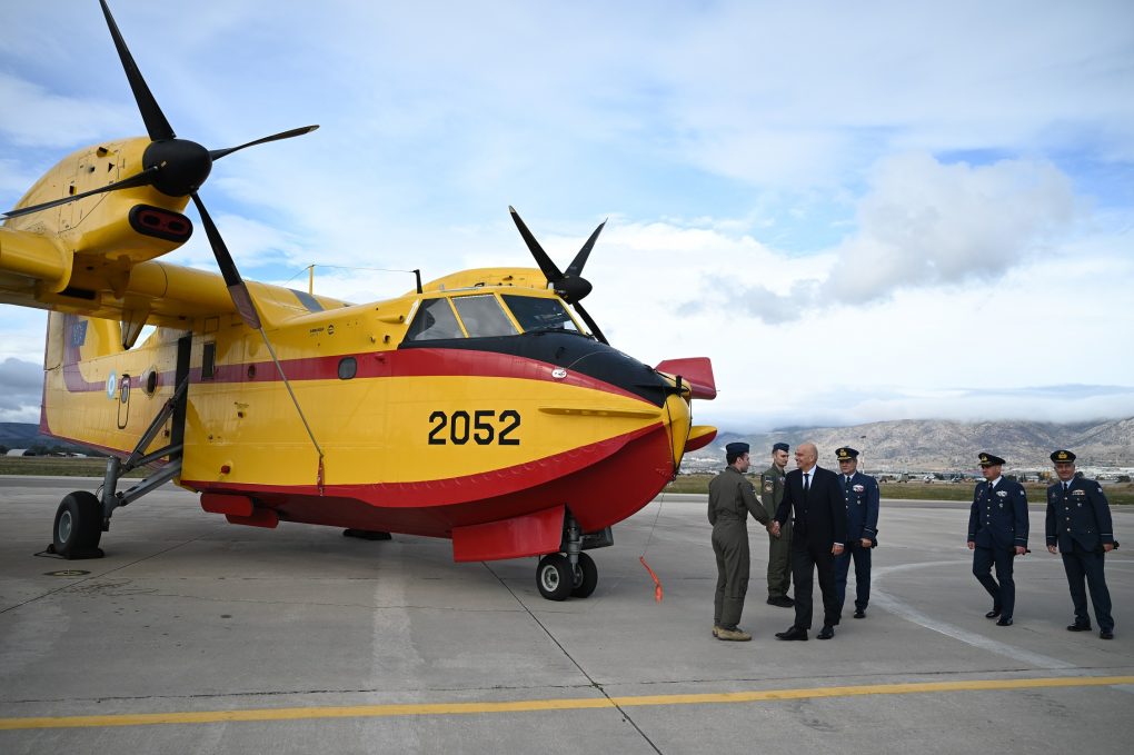 10163370-20250511021255modtpent_BK2_2470-1020×1020