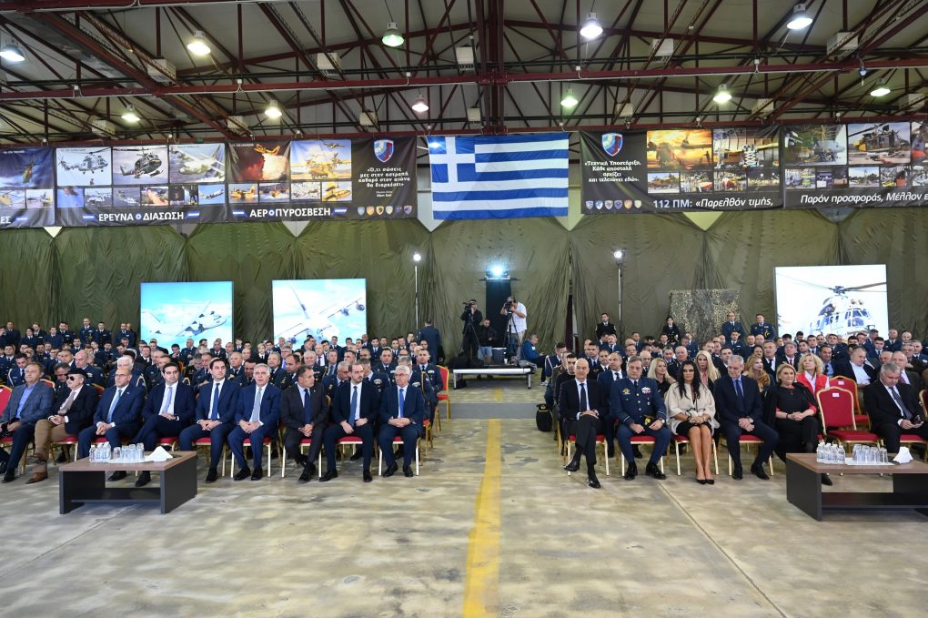 10163380-20250511023013modtpent_910_BK2_2320-1020×1020