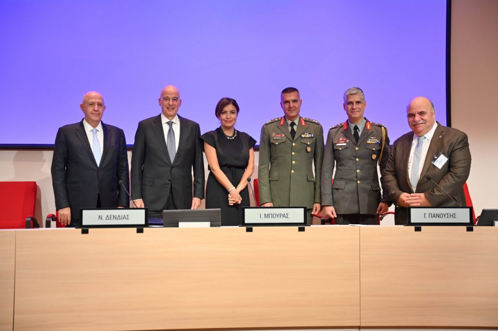 10163405-20250611062510modtpent_001_PEL_0650-min-scaled-1020×1020