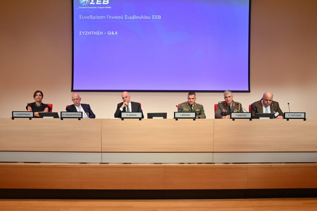 10163407-20250611062521modtpent_110_PEL_0600-min-scaled-1020×1020