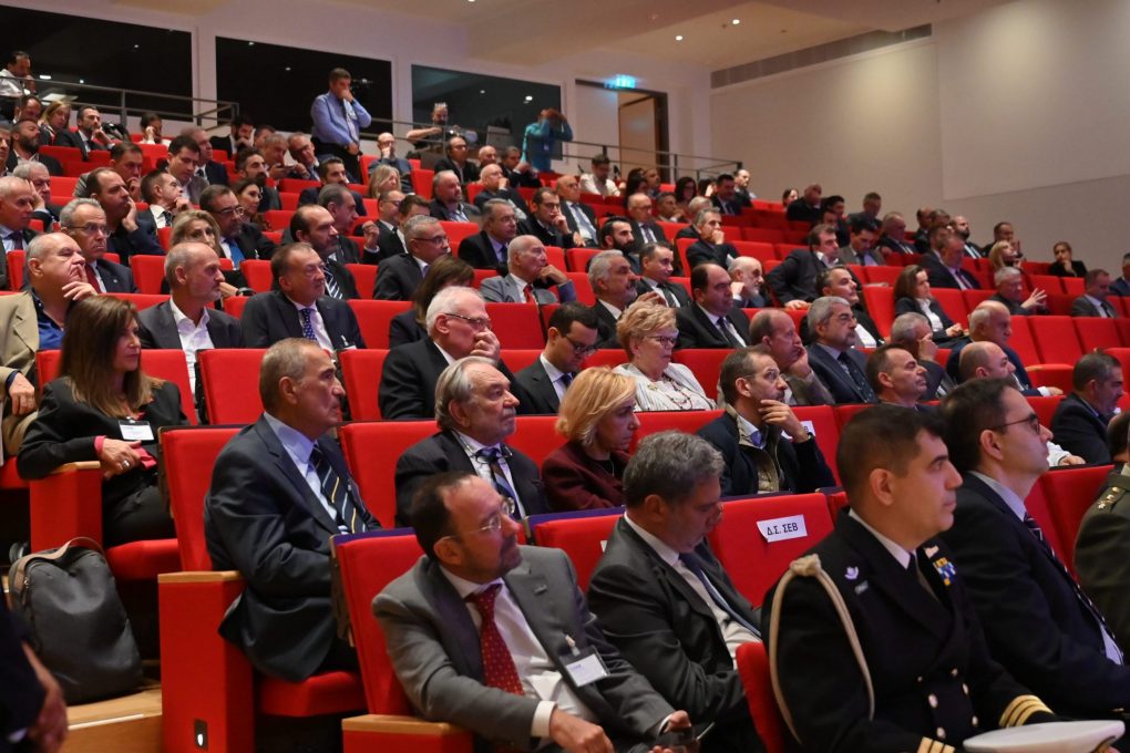 10163415-20250611062554modtpent_004_PEL_0638-min-scaled-1020×1020