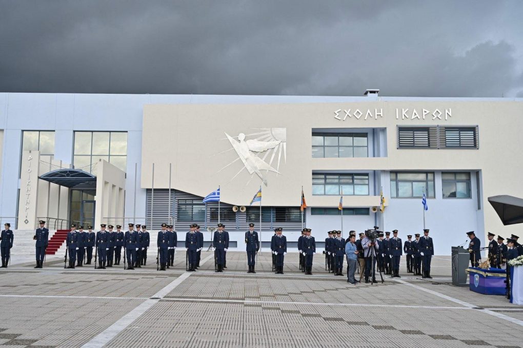 10163485-20250811020653modtpent_IMG_9546-1020×1020