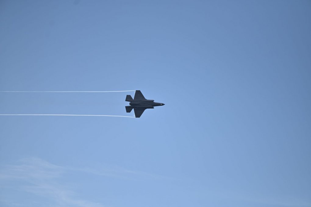 10163497-20250911015104modtpent_φ35-min-scaled-1020×1020