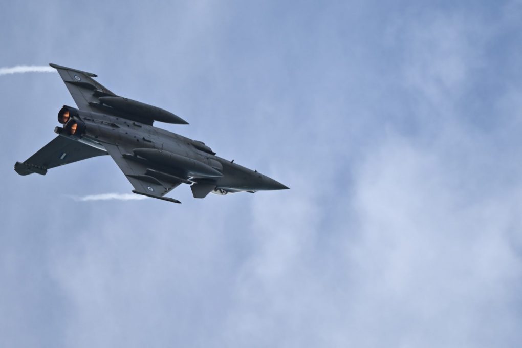 10163498-20250911015109modtpent_ραφαλ1-min-scaled-1020×1020