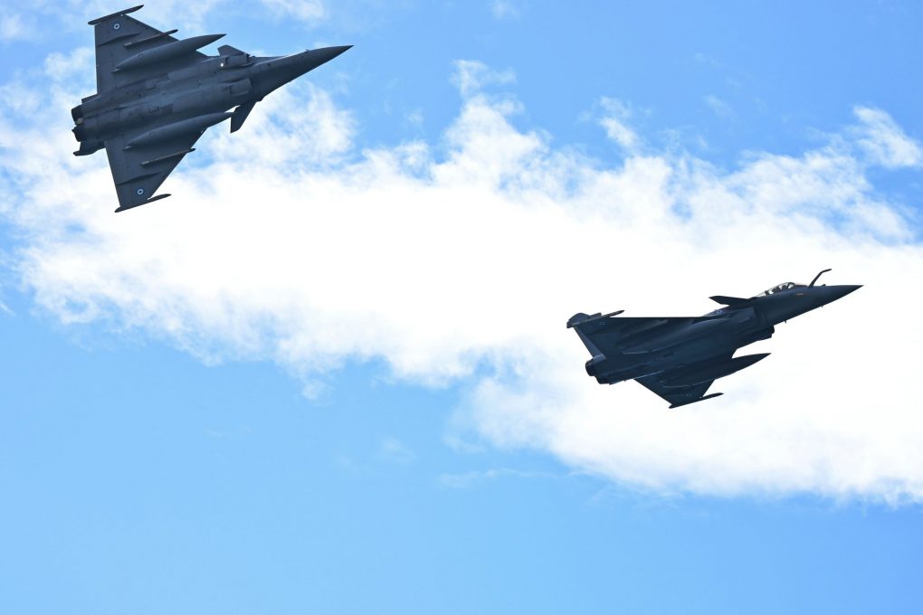 10163499-20250911015112modtpent_IMG_20251109_133826-min-scaled-1020×1020