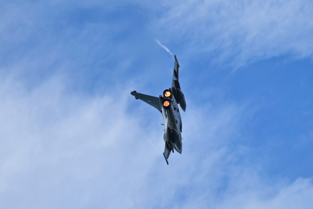 10163506-20250911015135modtpent_017_IMG_20251109_133747-min-1020×1020