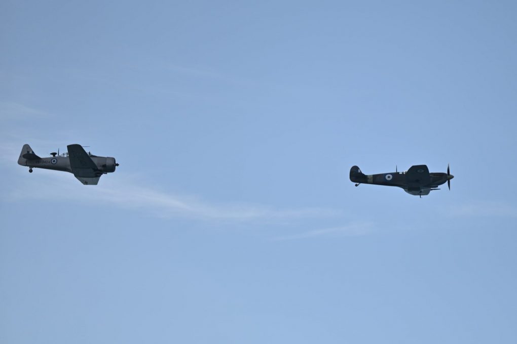 10163509-20250911015141modtpent_014_IMG_20251109_133654-min-scaled-1020×1020