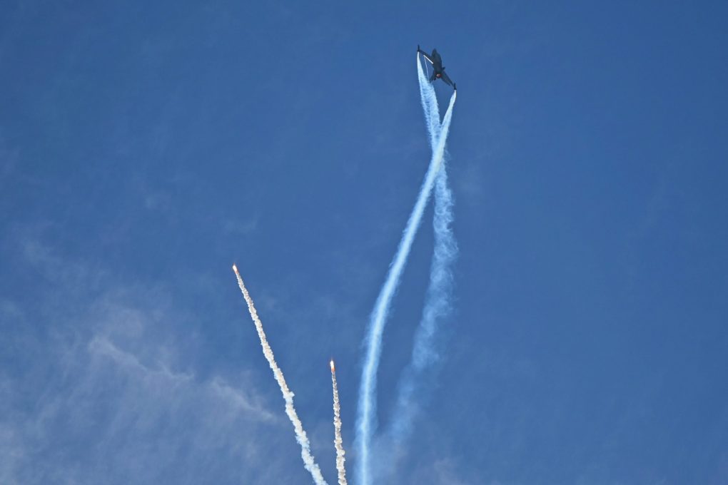 10163514-20250911015159modtpent_007_IMG_20251109_133348-min-scaled-1020×1020