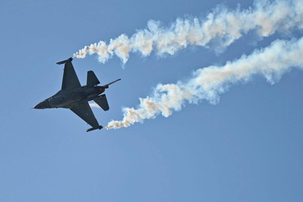 10163515-20250911015202modtpent_006_IMG_20251109_133421-min-scaled-1020×1020