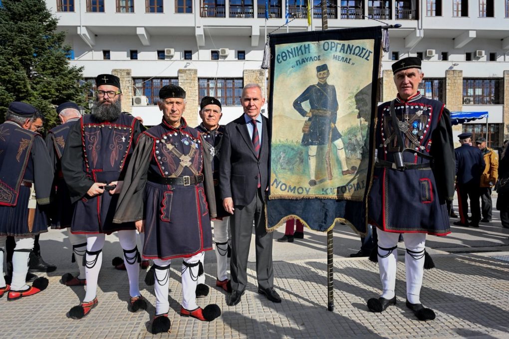 10163570-20251111091027modtpent_5-1020×1020