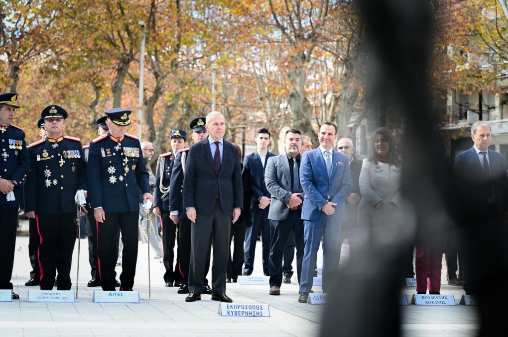 10163573-20251111091032modtpent_8-1020×1020