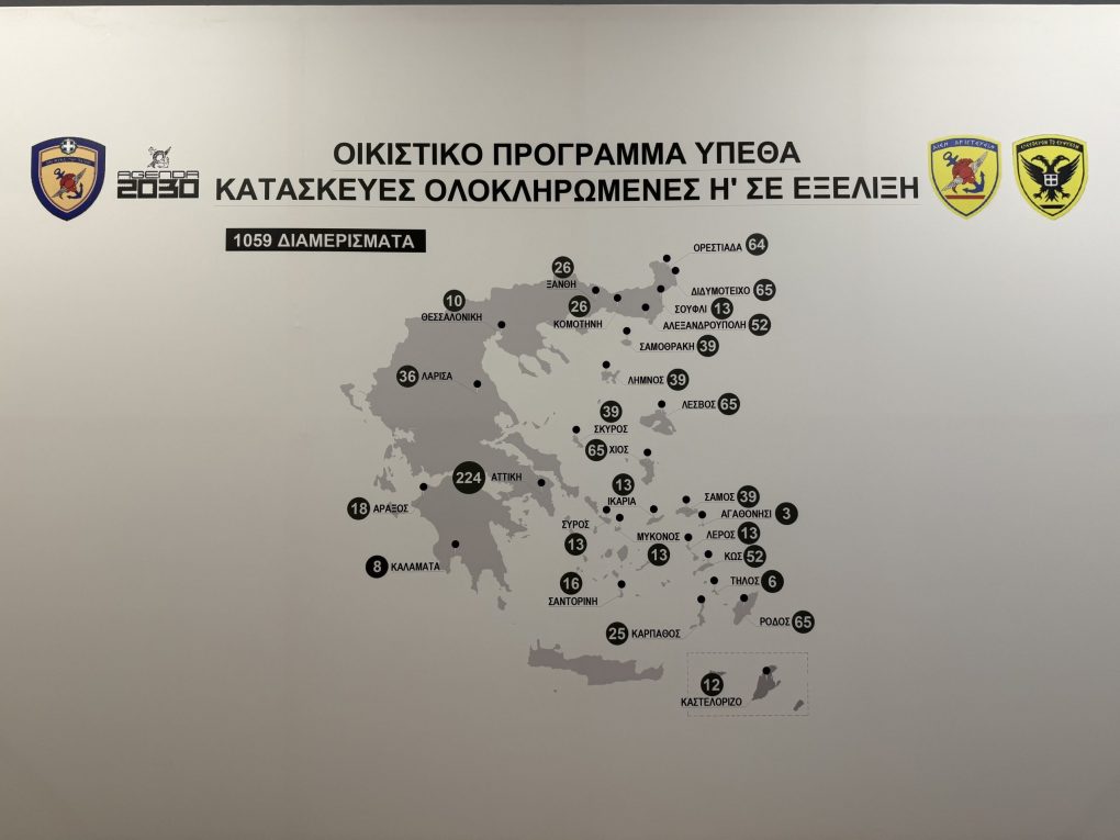 10163584-20251211015726modtpent_17-scaled-1020×1020