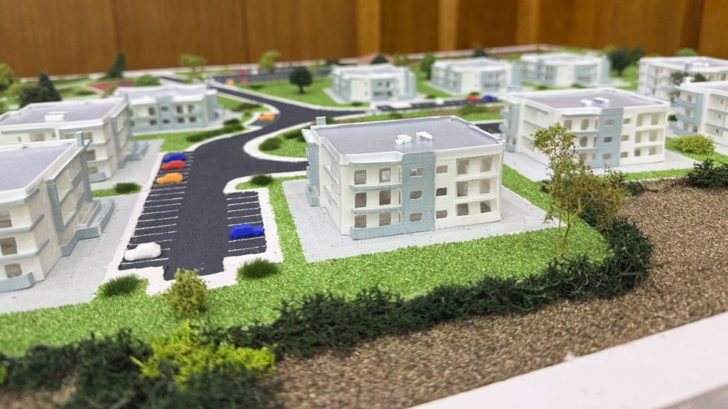 10163593-20251211015811modtpent_03-1020×1020