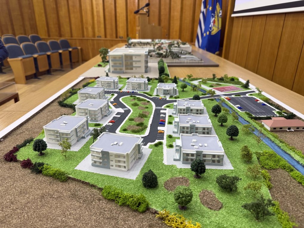 10163607-20251211040030modtpent_IMG_2098-1020×1020