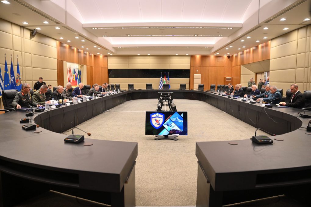 10163627-20251311011328modtpent_010_PEL_1327-min-scaled-1020×1020