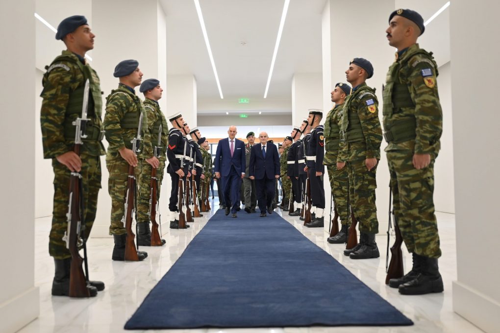 10163630-20251311011344modtpent_007_PEL_1307-min-scaled-1020×1020