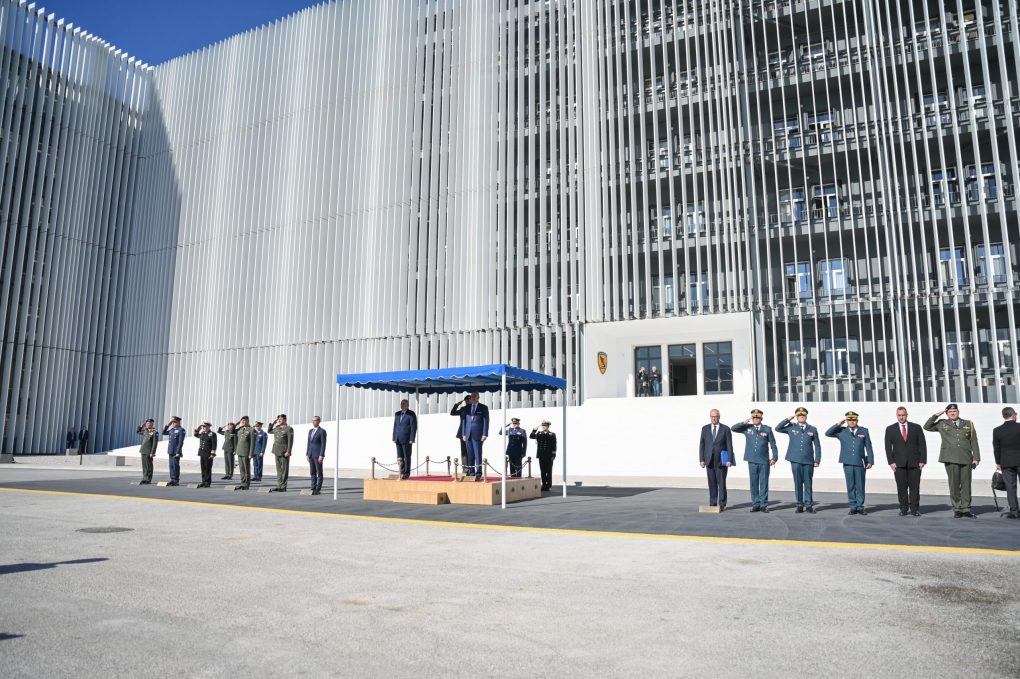 10163633-20251311011403modtpent_004_PEL_1293-min-scaled-1020×1020