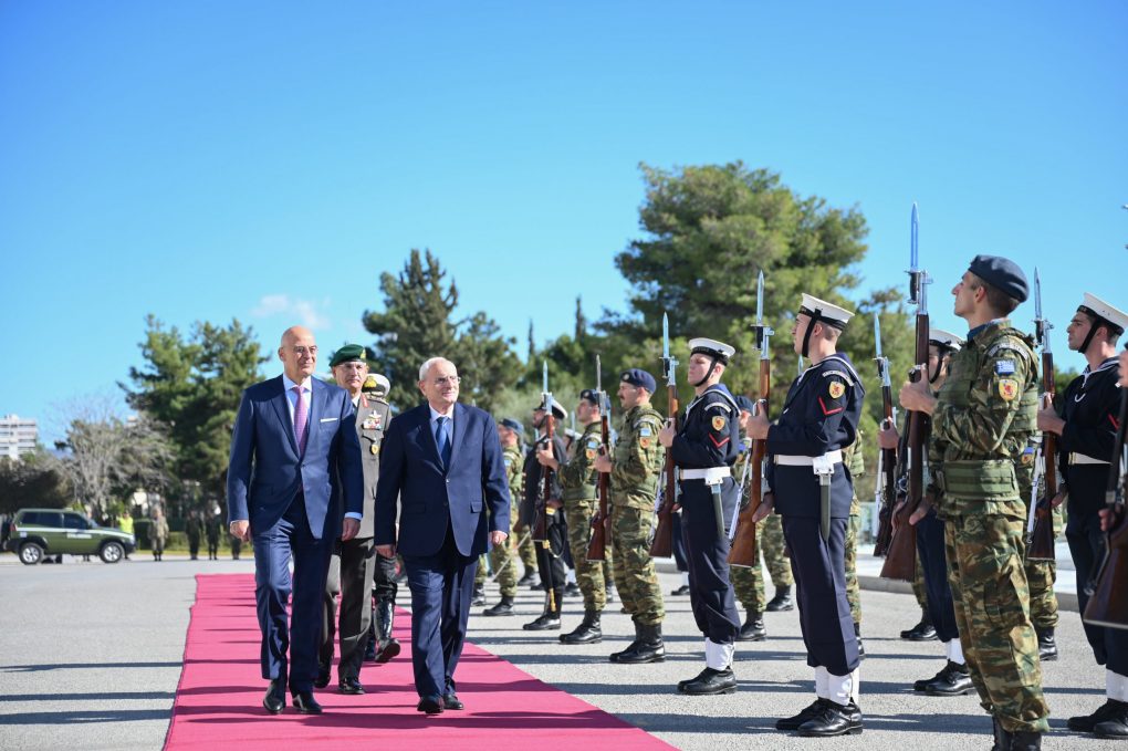 10163634-20251311011411modtpent_003_PEL_1256-min-scaled-1020×1020