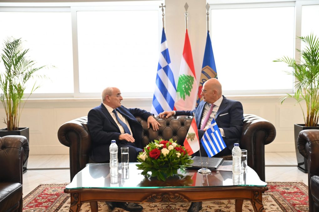 10163636-20251311011423modtpent_001_PEL_1315-min-scaled-1020×1020