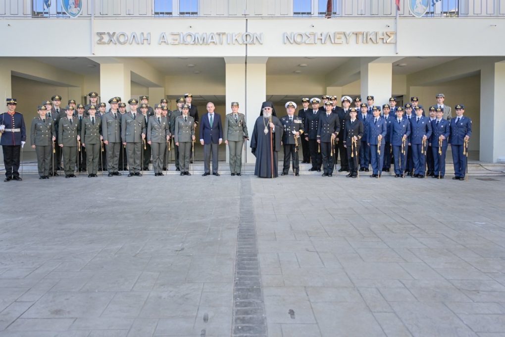 10163646-20251311030205modtpent_6-min-1020×1020