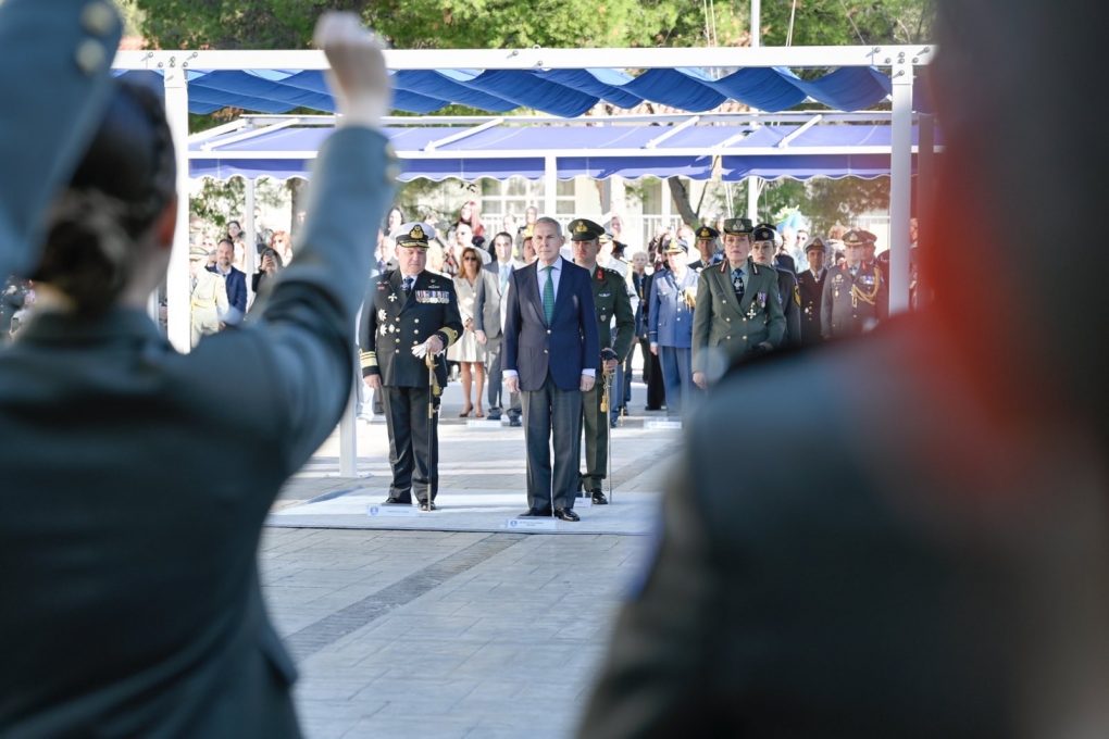 10163651-20251311030211modtpent_1-min-1020×1020