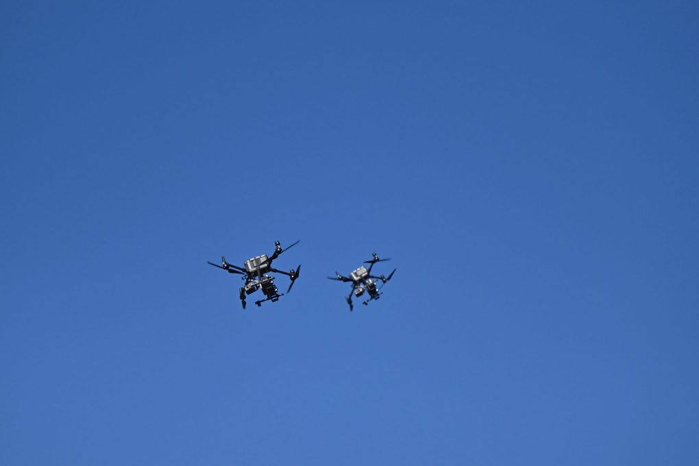 10163669-20251411124358modtpent_008_BK1_1976-min-scaled-1020×1020