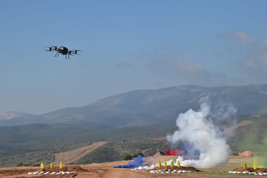 10163671-20251411124403modtpent_006_BK1_2015-min-scaled-1020×1020