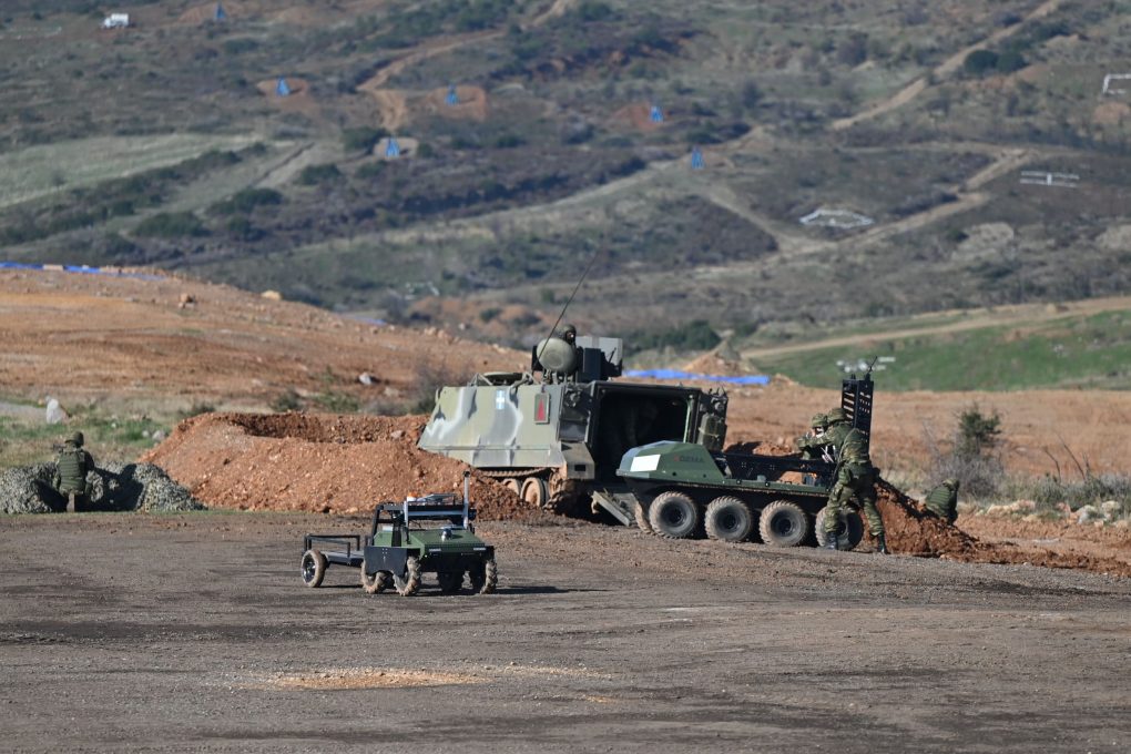 10163672-20251411124407modtpent_005_BK1_1999-min-scaled-1020×1020