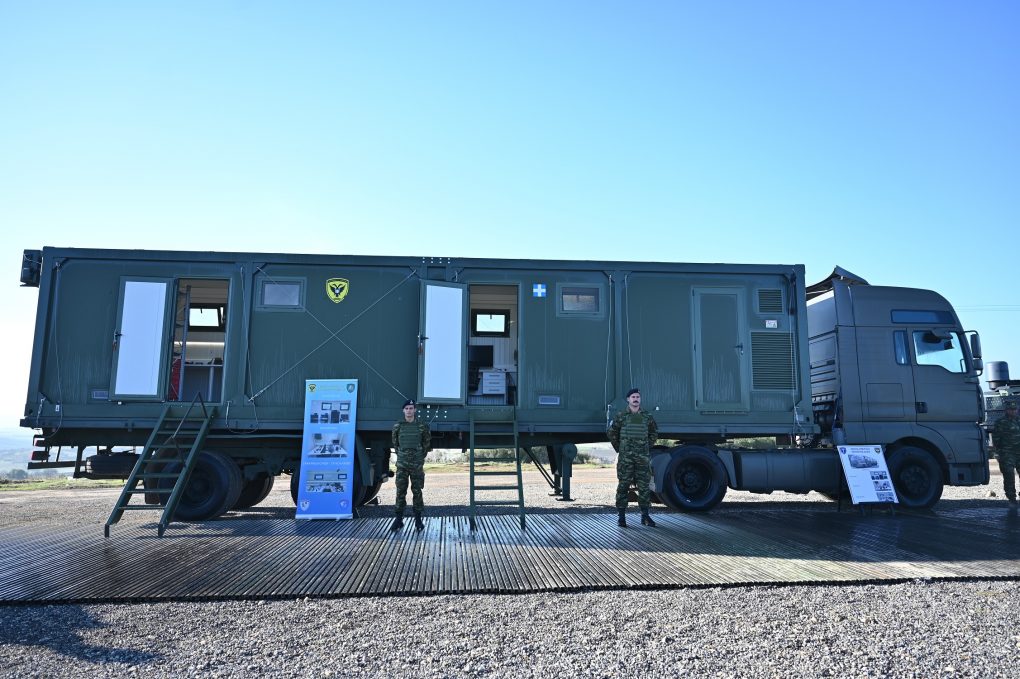 10163698-20251411035547modtpent_02-1020×1020