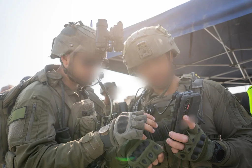 13d3d6b1-1b5c-41c0-a570-8701a3cdc112