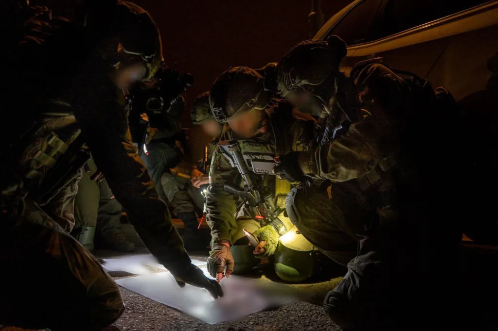 283fcd0e-b082-4a91-a0bd-9f3dad1c3a72