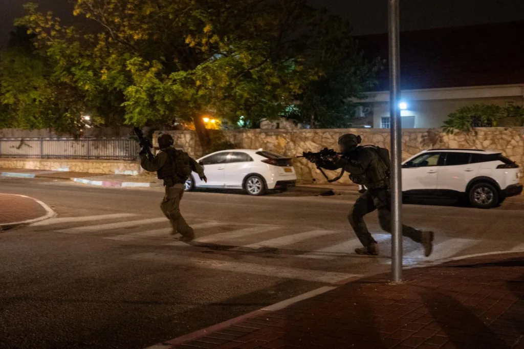 37255aad-1e07-4c3c-9e36-33cef767714f