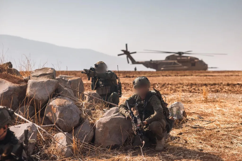 522c1556-ed7d-4185-b5d7-49e89894fadb