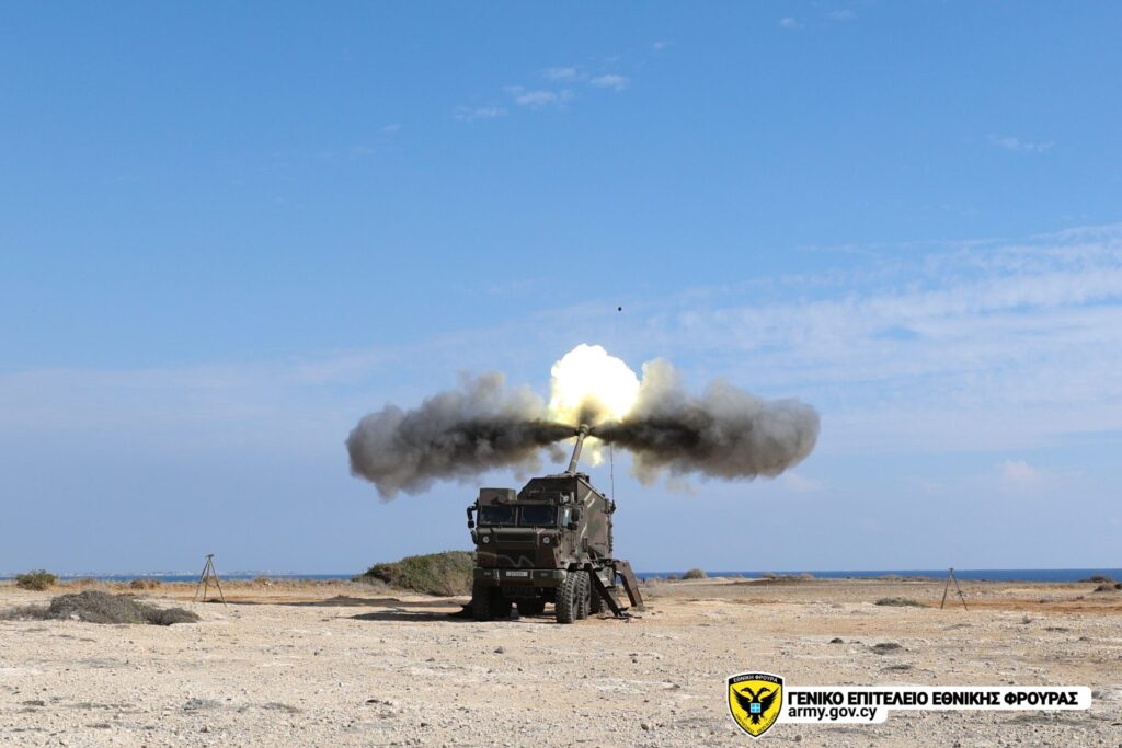 6-69183d1b9e0fb-1920×1280