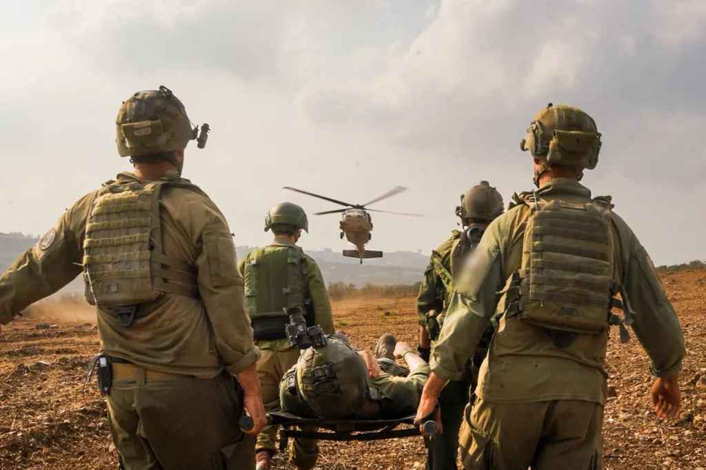 6806cb97-813d-4cd3-b594-88769748f955