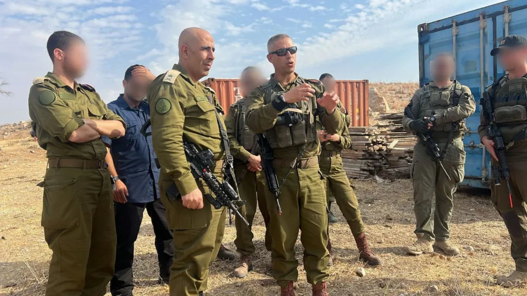 908f0902-800a-48a6-a187-e3da6b0a4579